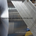 3003h26 Aluminum Coil